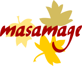 masamage dot com